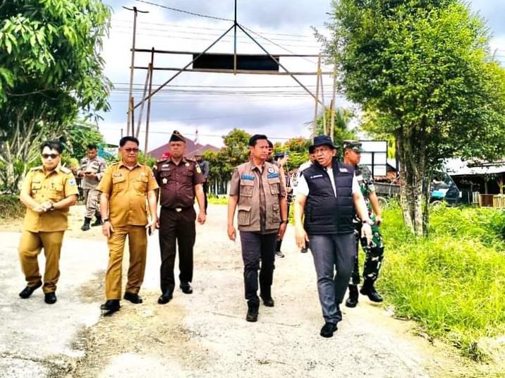 Pj. Bupati Mentawai Mengimbau Warga Agar Tetap Waspada Menghadapi Isu Megathrust 2 Pj. Bupati Mentawai Mengimbau Warga Agar Tetap Waspada Menghadapi Isu Megathrust