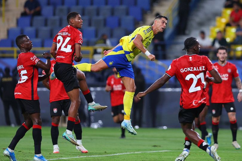 al-nassr-al-raed-202_c879b18 Cristiano Ronaldo