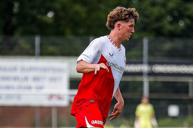 ole-romeny-utrecht-a_b6d3489 musim