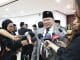 DPD RI Sahkan Pertimbangan RAPBN TA 2025 dan Peraturan DPD RI Tentang Tata Tertib