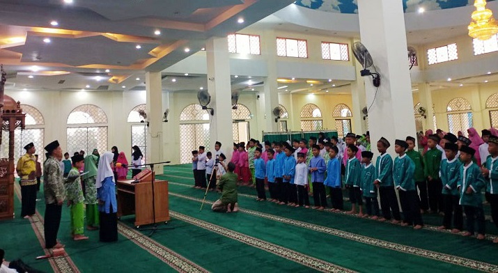 01003 lds kubung c