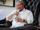 Telaah Kritis Beredarnya Foto-Foto Calon Paket Pimpinan DPD RI bersama Presiden Terpilih Prabowo Subianto di sejumlah group WA