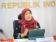 Gelar FKP, Wujud Komitmen Setjen DPD RI Tingkatkan Kualitas Pelayanan Kesehatan Lembaga