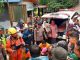 Korban Terakhir Longsor Tambang Sungai Abu Berhasil Dievakuasi Total 13 Meninggal Dunia
