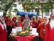 kabupaten