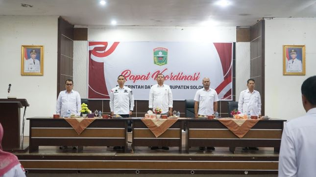 Bupati a 1