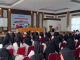 BPBD Padang Go To Kampus, Pentingnya Kesiapsiagaan Dini Menghadapi Bencana BPBD Padang Go To Kampus, Pentingnya Kesiapsiagaan Dini Menghadapi Bencana