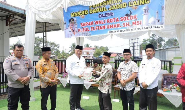 resmi