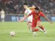 persija