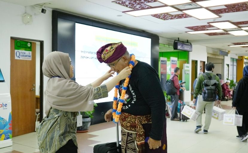 Screenshot_2024-09-05-11-53-15-796_com.facebook.katana-edit Para Raja Peserta FABN III Mulai Berdatangan