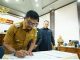 DPRD Ketok Palu Setujui APBD Perubahan Solsel 2024