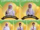 Siswa MIS Al-Ikhwan Raih Medali Pada Ajang Gajah Mada Competition II 2024 Siswa MIS Al-Ikhwan Raih Medali Pada Ajang Gajah Mada Competition II 2024