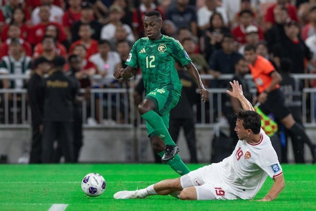 Timnas saud abdulhamid thom 4b3a645