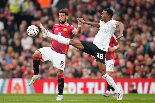 bruno-fernandes-ryan_cb73b6e Manchester United