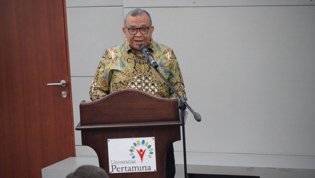 00304 uper wamenaker a