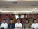 Tuyul, Tuak dan Wine Bersertifikat Halal, Ini Tindaklanjut BPJPH dan MUI