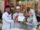 PMA 22/2024, Kemenag Tegaskan Tidak Ada Larangan Pernikahan di Hari Libur