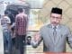 Pemulangan Jenazah Warga Pidie Dari Bangkok, Keluarga Keluarkan Dana Hingga 62 Juta, Haji Uma Ikut Bantu