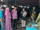 Serentak di 34 Propinsi, Satgas Halal Kota Pariaman Pengawasan Tahap I