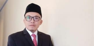 Implementasi Moderasi Beragama di Madrasah