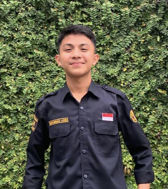 Mewujudkan Era Baru Dengan Menggunakan Prinsip ESG 2 Mewujudkan Era Baru Dengan Menggunakan Prinsip ESG