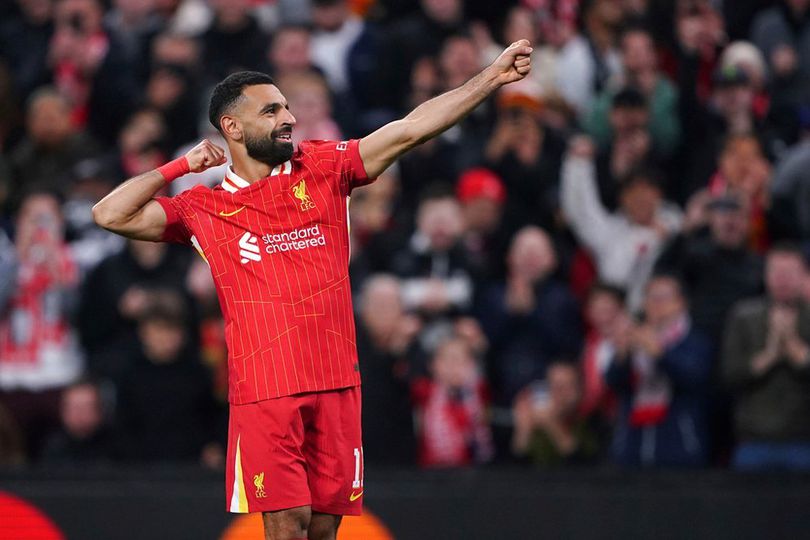 Liverpool_mohamed-salah-liverp_2819a2a liga champions