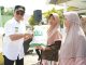 Bantuan Beras Pemerintah Masih Bergulir, KPGD Dapat Jatah 2.285 KPM