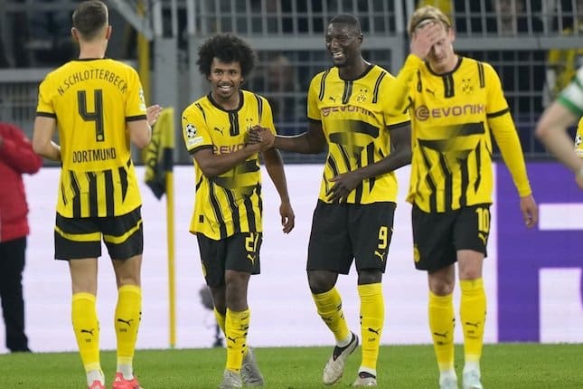 borussia dortmund 194de2f