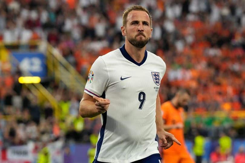 harry kane inggris 1 1497e40