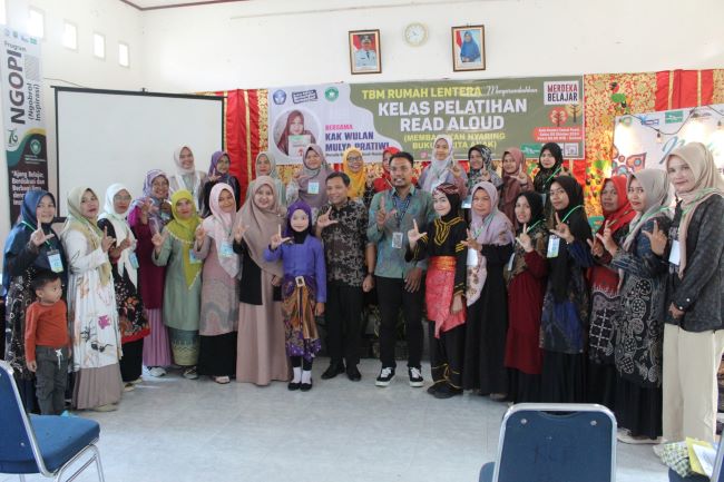 kelas a