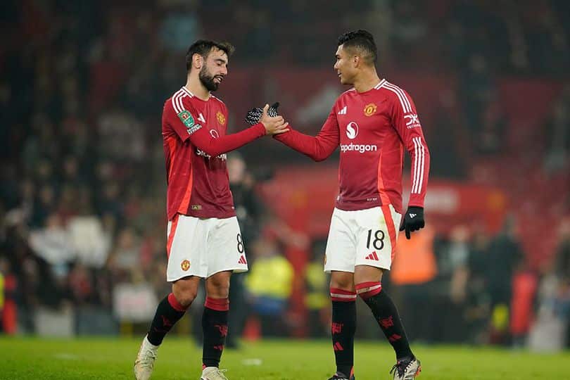 lmanchester-united-ca_6e635f9 carabao