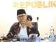 Komite IV DPDRI ukung Rencana Presiden Hapus Utang Petani, Nelayan, dan Pelaku UMKM