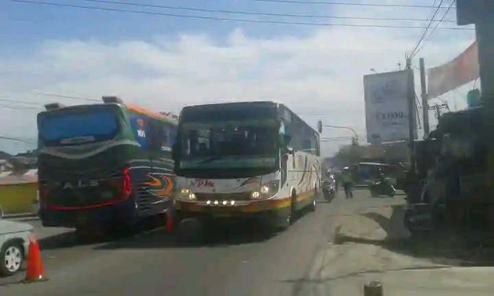 00908 NPM kaco geser a