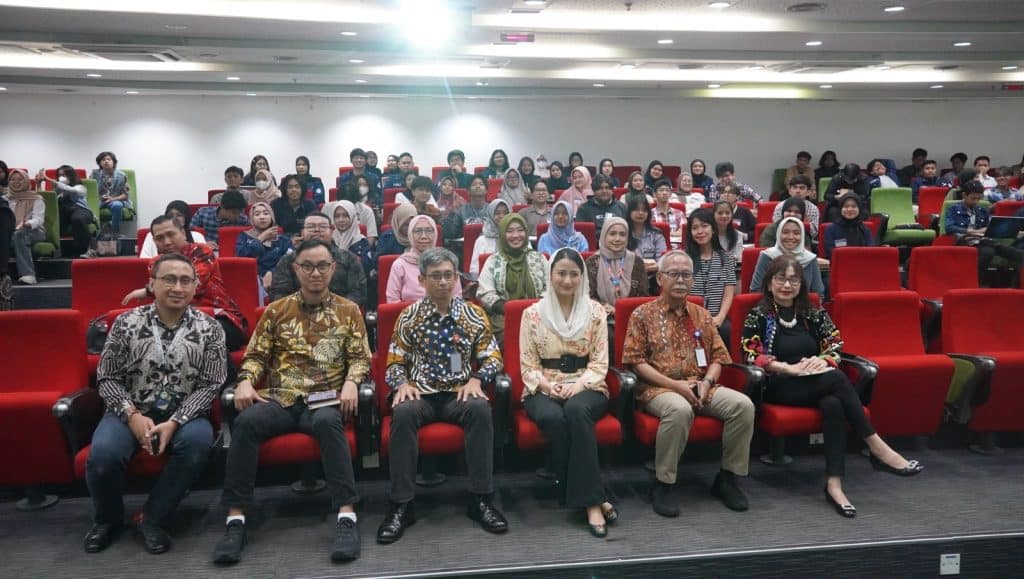 Wamendag Optimis Sektor Dagang Indonesia Tetap Unggul di Era Trump 2 02109 uper c