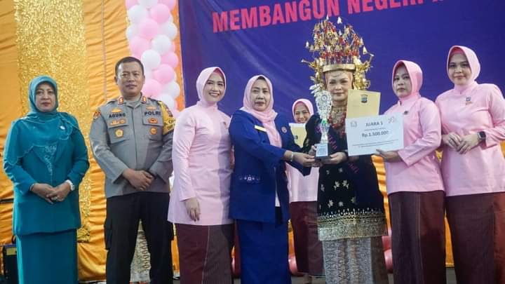 FB_IMG_1730600312648