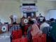 Persatuan Tarbiyah Islamiah (PERTI) Cabang Bukittinggi gelar Raker