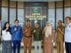 Solok