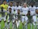 Liga Champions