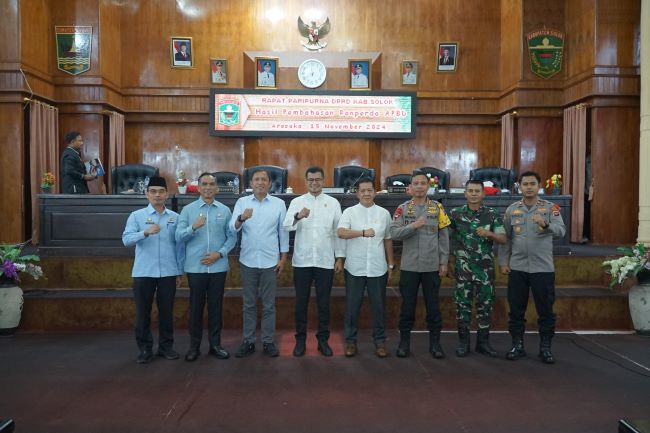 Sidang a