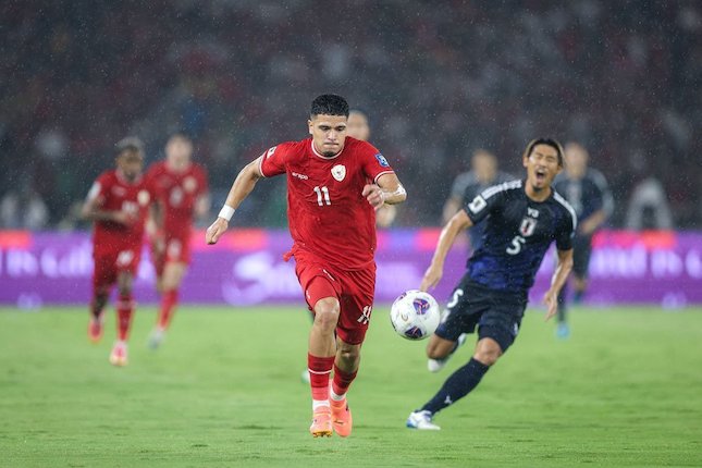 Timnas_ragnar-oratmangoen_c576aab Indonesia