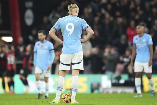 manchester city erli 1ff154e