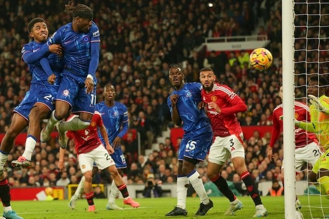 manchester united vs b0cd550
