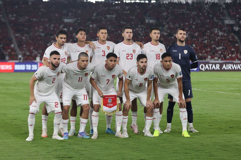 timnas in bda76b1