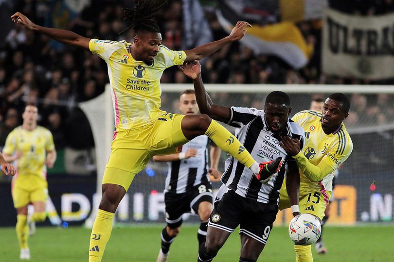 udinese juventus l 6f503a0