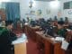 Sentuhan Teknologi, Ada Yang Hilang dari Cabang KTIQ MTQ Nasional
