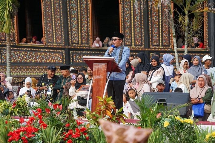 00903 fpm tn datar c