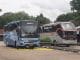 Mau Liburan ke Jakarta, Ini Pilihan Bus dari Sumbar dan Kelas Layanannya Mau Liburan ke pasangan Jakarta, Ini Pilihan Bus dari Sumbar dan Pilihan Classnya