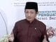 Datangi KPK, Menag Nasaruddin Libatkan Banyak Pihak Perbaiki Kemenag