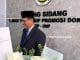 Lulus Sidang Tertutup di UNP, Rinalfi Berhak Sandang gelar Doktor