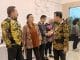 Hadiri Musrembang Nasional, Sultan Harap Perencana Pembangunan Pemerintah Pusat-Daerah Makin Seirama dan Terarah